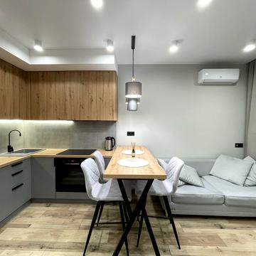 Берестейський просп. (Перемоги), 5-В