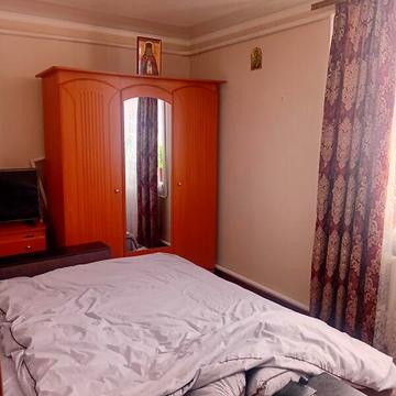 Продаж 2к Квартира Шекінська вулиця