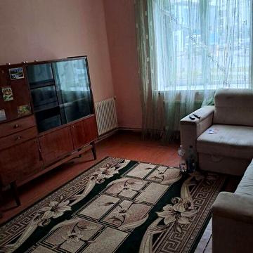 Продаж 1к Квартира Зелена вулиця