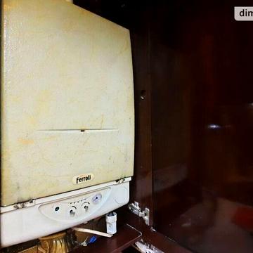 Продаж 2к Квартира Кондукторська вулиця