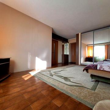 Здам однокімнатну квартиру