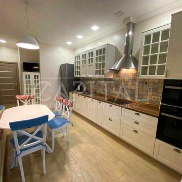 Аренда 2ком Квартиры Киев Центр Печерск