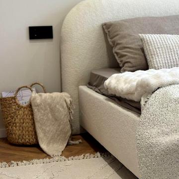 Продаж 2к Квартира Ольги Кобилянської (Достоєвського) вулиця ЖК Синергия Сити