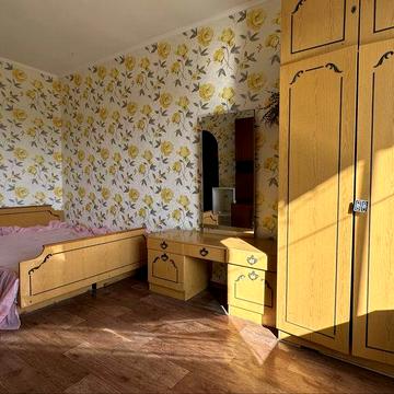 Продам 2-х кімнатну центр. Світло є завжди