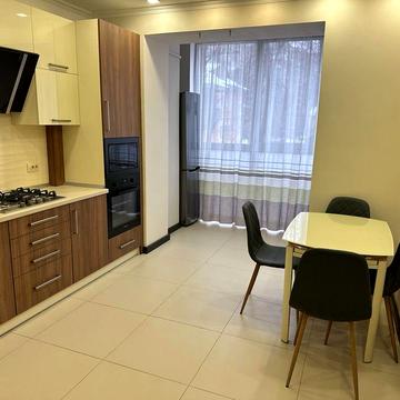 Оренда 2кімнатноі кварити