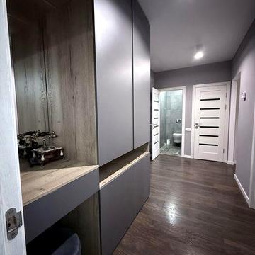 Ж.К.Полісся 1.Продаж 2к квартири з ремонтом. ЖК полісся 1