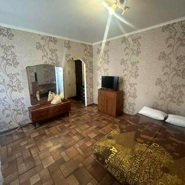 Продається однокімнатна квартира, р-н Ковалівка