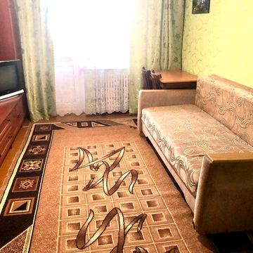 Продам 1 комнатную квартиру первый дом от метро Салтовская ( Г.Труда)