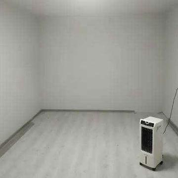 Квартира 40 м² з ремонтом,свій вхід і дворик|вул.Ніжинська/Л. Толстого