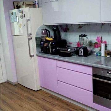 М-н Левада новий будинок  поруч з Сільпо