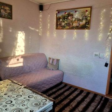 Оренда 2кмн для Військових! Космос