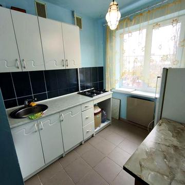 Здам 1 кімн. квартиру, Пацаєва