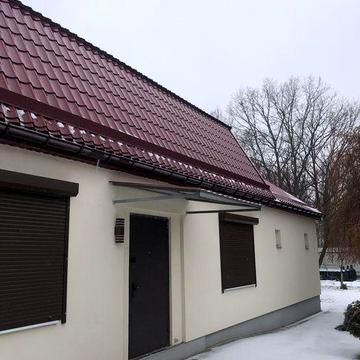 Продажа дома Кривуши СТ «Строитель»