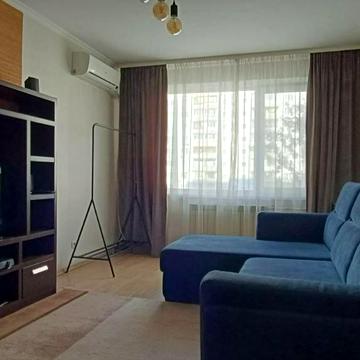 Оболонський просп., 18-Г