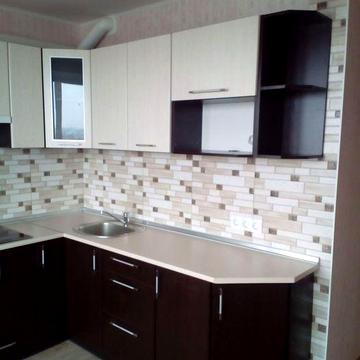 Продам 1ком.  м. Спортивная