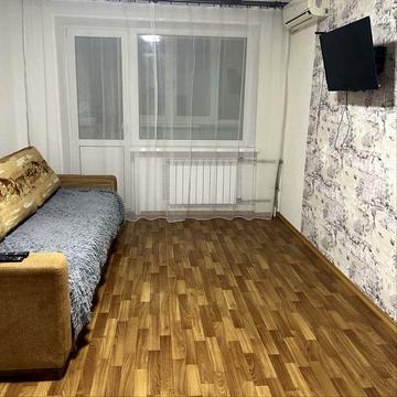 23 вересня поруч Сільпо сьогодні можна заїхати вільна