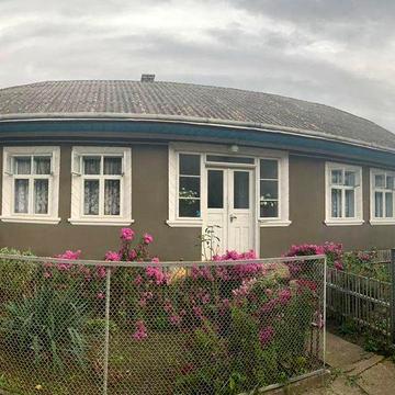 Продається будинок в с. Дорошівці
