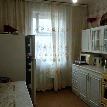 Сдам 2 кв метро Барабашова