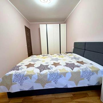 Оренда 2-к кв КАЛИНОВА СЛОБОДА 2. Івано-Франківська ОТГ. Перша здача .