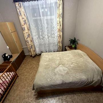 Здам 2 кім центр міста Набережна Темкіна