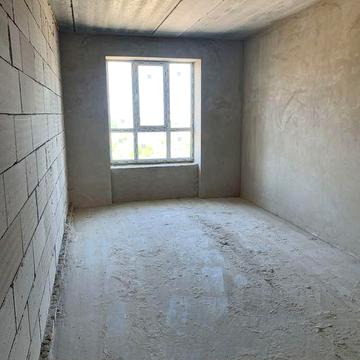 Продам 2 кімнатну квартиру ЖК Атлант ЖК Атлант