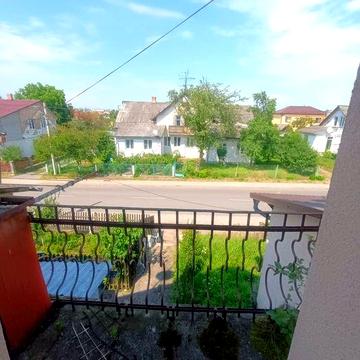 Продаж квартири 3 кімнатна