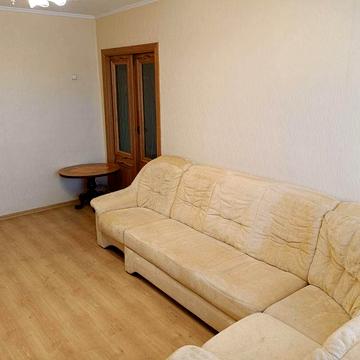 Здам 2 кімнатну квартиру Л Українки / Покровська