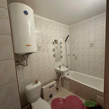 Здам в оренду 1-ну квартиру в Квасилові