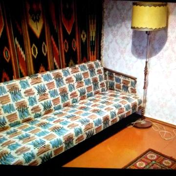 гуртожиток на Волошковій