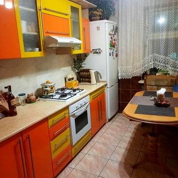 (3) Здам 2-кімнатну квартиру р-н Центрального ринку Зал.Вокзал