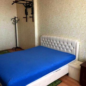 Довгострокова оренда 1 кім.кв. по пр-ту.Шевченка 20Д