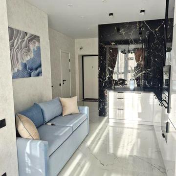 Власник!Є ОСЕЛЯ!БЕЗ КОМІСІЇ продам 1 кімн.квартиру в ЖК СОФІЯ РЕЗИДЕНС ЖК СОФІЯ РЕЗИДЕНС