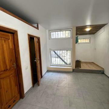 Оренда 1к квартири вул. Коперника5(початок)