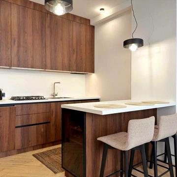 Оренда 1-кімнатної квартири в ЖК "Park Residence" вул. Стрийська 144