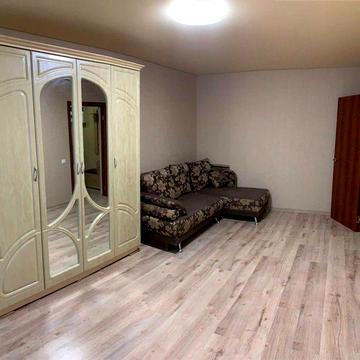 Продаж 2к квартири, Бульвар Слави