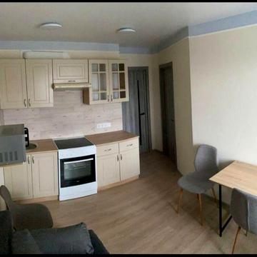 ! Перша здача! Атлант, ЖК Озерний, 5 хвилин Теремки, Іподром, ВДНХ