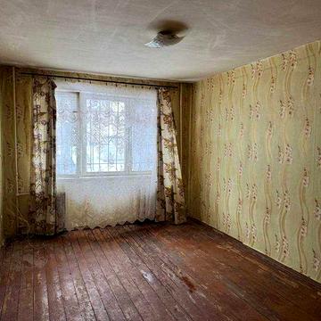 Продам 3к початок Б. Хмельницкого - пр.Поля  Бомбосховище Безгот. розр