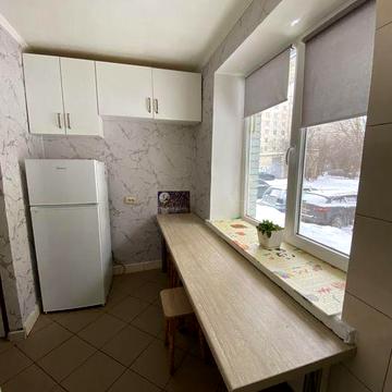 Оренда 1 кімнатної квартири