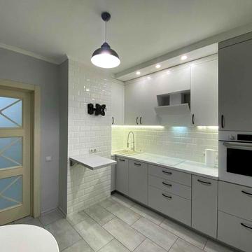 Осокорки Патріотика Софії Русової 7 А Здам Шикарну 1к квартиру