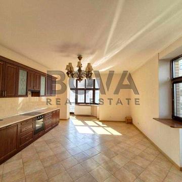 Без% Оренда 4-к квартири 187м2 Паторжинського Золоті Ворота Майдан