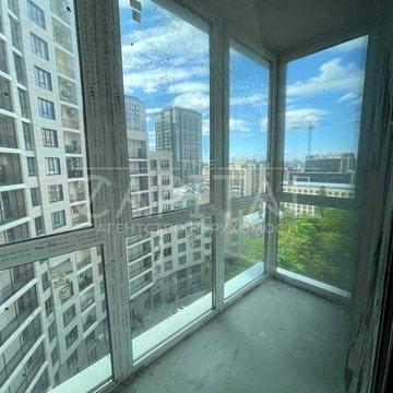 Продаж / Квартира / 86 м2 / ЖК Кардинал / Печерський район ЖК Кардинал