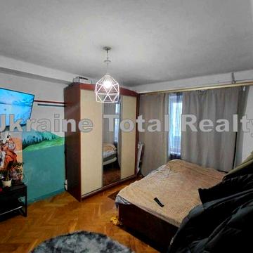 РУСАНІВКА! 2к квартира біля метро Лівобережна! Вулиця Ентузіастів 15