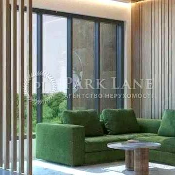 1кімн в ЖК City Hub, Солом`янка, Кудряшова, Мокра, Метро / Центр 10хв ЖК City Hub