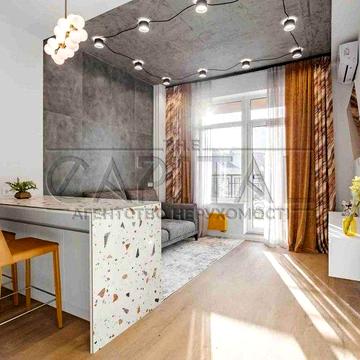 ПРОДАЖ КВАРТИРИ ЖК 52 Перлина | 60 м2 | Печерський | Михаила Бойчука ЖК 52 Перлина