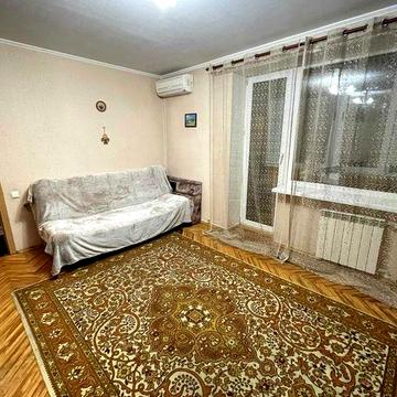 Продаж 2к квартири вул. Загоровская 38 (Багговутівська 38) Лукянівка