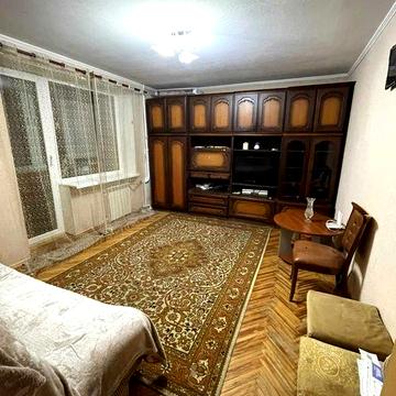 Продаж 2к квартири вул. Загоровская 38 (Багговутівська 38) Лукянівка