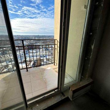 продам 1 комнатную квартиру  67 Перлина ЖК 67 Перлина