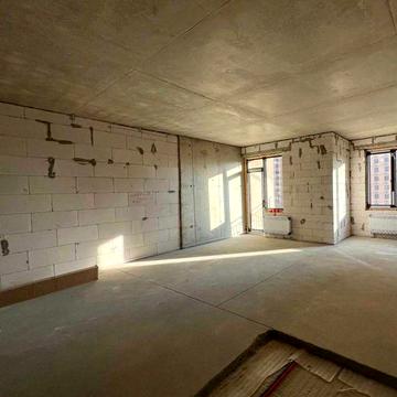 Аркадия‼️1 ком. 44 Кв.м. в ЖК Эллада‼️ 10 этаж, вид на Генуэзскую ЖК Еллада/Эллада/Гольфстрим/Родос/Атмосфера/51,26,36,42,19,8,6,7,9,2,1, Жемчужина/Элегия Парк/Аркадия/Центр/Французский Бульвар/Фонтан