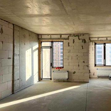 Аркадия‼️1 ком. 44 Кв.м. в ЖК Эллада‼️ 10 этаж, вид на Генуэзскую