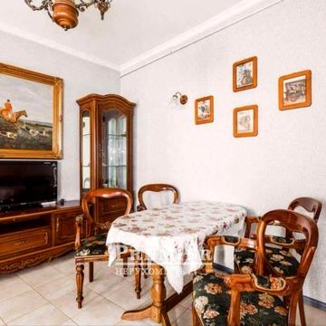 Ваш будинок у серці Одеси 120м2 поруч з Оперним театром та Дюком